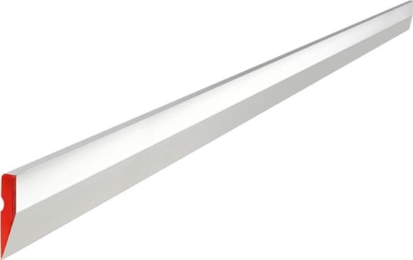 SOLA LAASTARI 150cm TRAPEZE