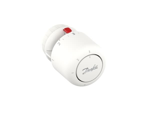 Danfoss THERMOSTATIC SENSOR AERO RA 015G4680