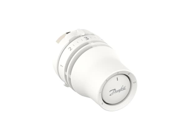 Danfoss THERMOSTATIC SENSOR REDIA M30 015G3330