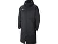Miniatyrbild 5 av 5: Nike Repel Park herrjacka svart r. 2XL