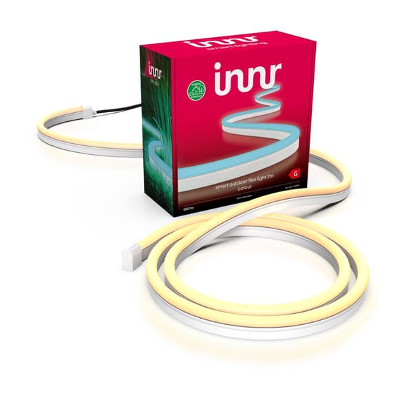 Innr - Smart Outdoor Flex Light 2 M