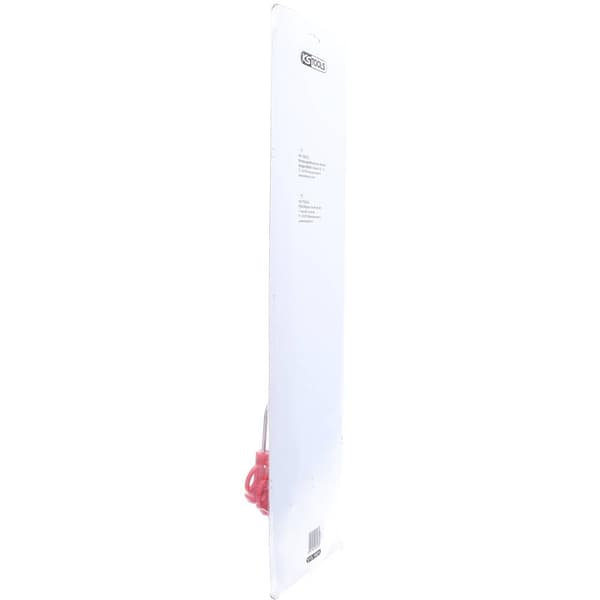 KS Tools 515.1921 Blåspistol 6.3 bar