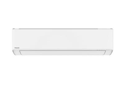 Panasonic ilma-ilmalämpöpumppu CS-NZ50YKE sisäyksikkö, SCOP 4,80 A++ R32-kylmäaineella ja sisäänrakennetulla pilviohjauksella.