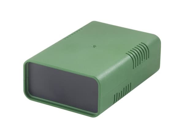 Donau Elektronik KGB14, 1x -04014991310143