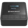Miniatyrbild 3 av 4: Oehlbach BTR Innovation 5.2 Bluetooth musiksändare/mottagare Kommunikation - Bluetooth version: 5.2 integrerat batteri