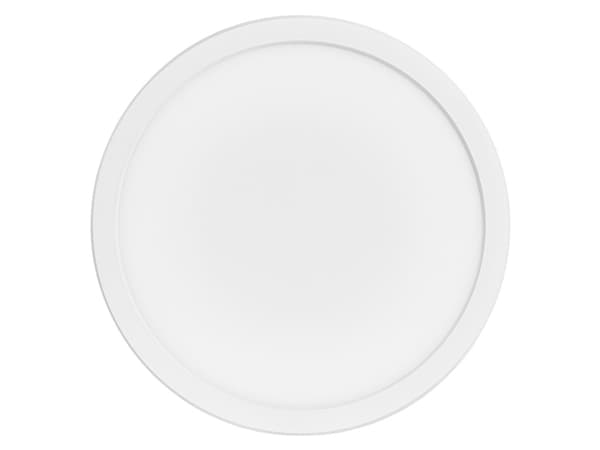 ORBIS ULTRA SLIM BL CLICCKDIM 235 WT