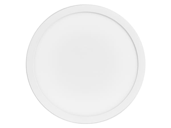 ORBIS ULTRA SLIM BL CLICCKDIM 235 WT
