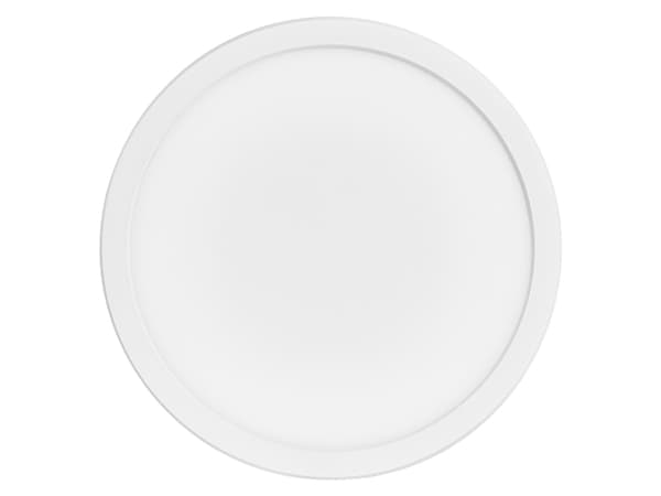 ORBIS ULTRA SLIM BL CLICCKDIM 235 WT