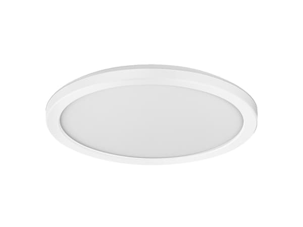 ORBIS ULTRA SLIM BL CLICCKDIM 235 WT