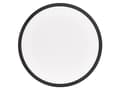 Miniatyrbilde 3 av 5: LEDVANCE Orbis Ultra Slim Backlight Click-Dim, 3000 K, 1740 lm, IP20, Sort