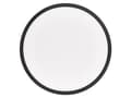 Miniatyrbilde 4 av 5: LEDVANCE Orbis Ultra Slim Backlight Click-Dim, 3000 K, 1740 lm, IP20, Sort