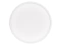 Miniatyrbilde 3 av 5: ORBIS ULTRA SLIM BL CLICCKDIM 400 WT