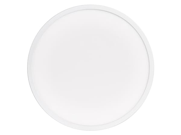 ORBIS ULTRA SLIM BL CLICCKDIM 400 WT