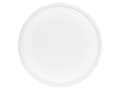 Miniatyrbilde 4 av 5: ORBIS ULTRA SLIM BL CLICCKDIM 400 WT