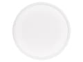 Miniatyrbilde 5 av 5: ORBIS ULTRA SLIM BL CLICCKDIM 400 WT