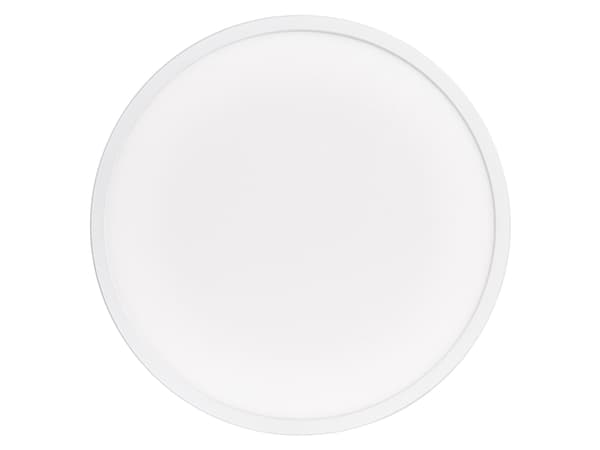 ORBIS ULTRA SLIM BL CLICCKDIM 400 WT