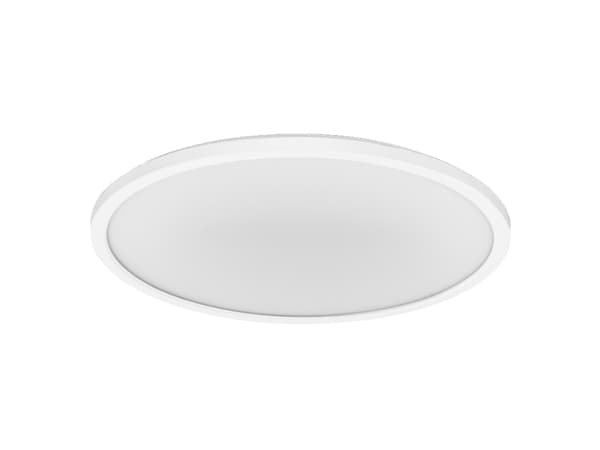 ORBIS ULTRA SLIM BL CLICCKDIM 400 WT