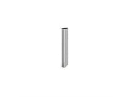 B-Tech BT8380-060/S V3, Pilari, Hopea, BT8380-BASE / FFB / FSB / SHB, 160 mm, 70 mm, 600 mm