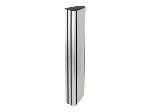 B-Tech BT8380-060/S V3, Pilari, Hopea, BT8380-BASE / FFB / FSB / SHB, 160 mm, 70 mm, 600 mm