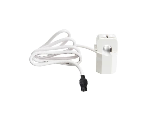 Shelly Pro EM - 50A (with 2 50A CT)