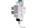Pikkukuva 4 / 5: Shelly Pro EM - 50A (with 2 50A CT)