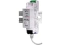 Pikkukuva 5 / 5: Shelly Pro EM - 50A (with 2 50A CT)