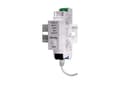 Pikkukuva 1 / 5: Shelly Pro EM - 50A (with 2 50A CT)