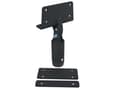 Pikkukuva 2 / 2: B-TECH AV SYSTEM X - M8 BUTTON HEAD FIXINGS SET (X2)