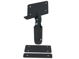B-TECH AV SYSTEM X - M8 BUTTON HEAD FIXINGS SET (X2)