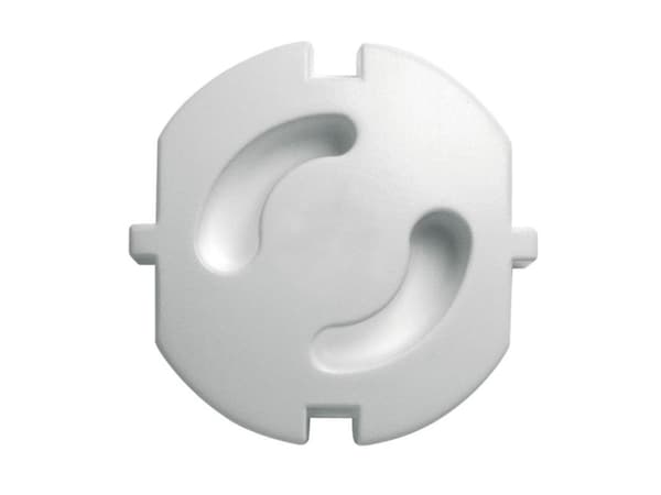 Protection For Socket N_L 5Pce 26734
