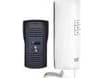 Eura INTERPHONE EURA ADP-42A3 (RL-3203M)