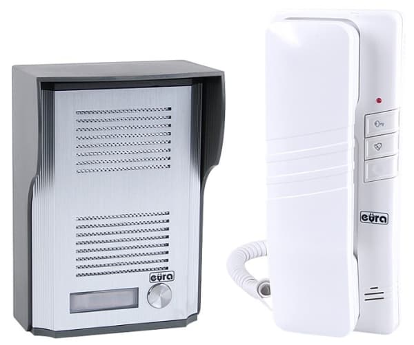EURO INTERCOM ADP-44A3 (RL-3203D)