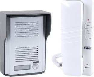 EURO INTERCOM ADP-44A3 (RL-3203D)