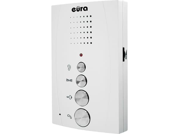 UNIPHONE EURO ADA-11A3