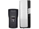 Eura INTERPHONE EURA ADP-20A3 Graphite White