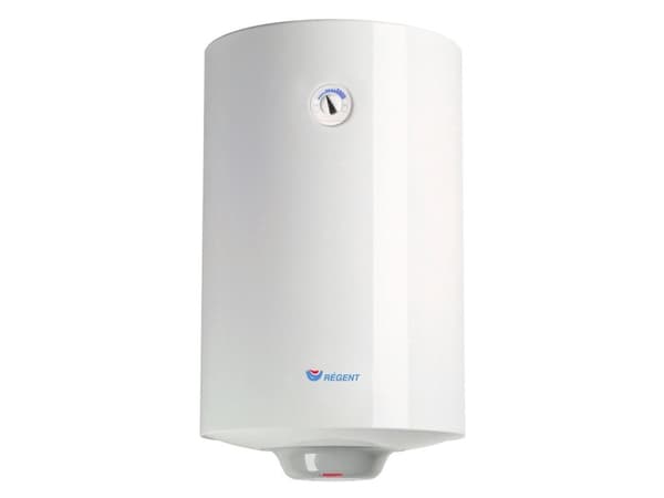 ELECTRIC WATER HEATER REG 100 V EU2
