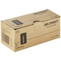 Miniatyrbild 3 av 3: Batteri R14 (C) VOLTCRAFT Industrial LR14 Alkaliskt 1.5 V 8000 mAh 10 st