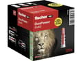 Pikkukuva 3 / 4: Fischer DUOPOWER 8 x 40 2-komponenttinen raakatulppa 40 mm 8 mm 570410 120 kpl