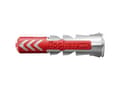 Pikkukuva 1 / 4: Fischer DUOPOWER 8 x 40 2-komponenttinen raakatulppa 40 mm 8 mm 570410 120 kpl