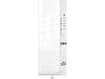 Eura UNIFON EURA ADA-38A3 (RL-3203H)