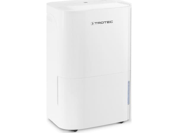 Trotec lufttørker Trotec TTK 66 E