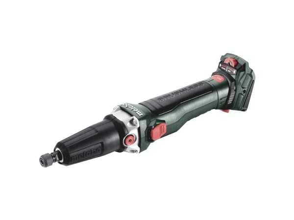 Metabo GVB 18 LTX BL 11-28 600826840 Batterisliber