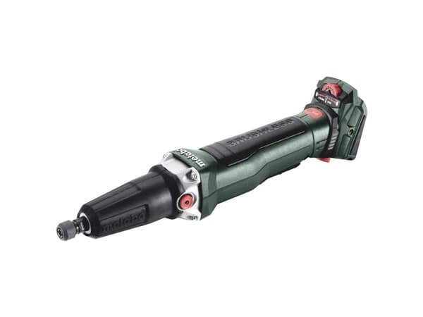 Metabo GVPB 18 LTX BL 11-28 600827850 Batterisliber