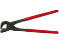 Miniatyrbilde 3 av 4: Falsåbnetang 279501 250mm dyppet greb