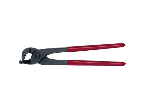 Falsåbnetang 279501 250mm dyppet greb