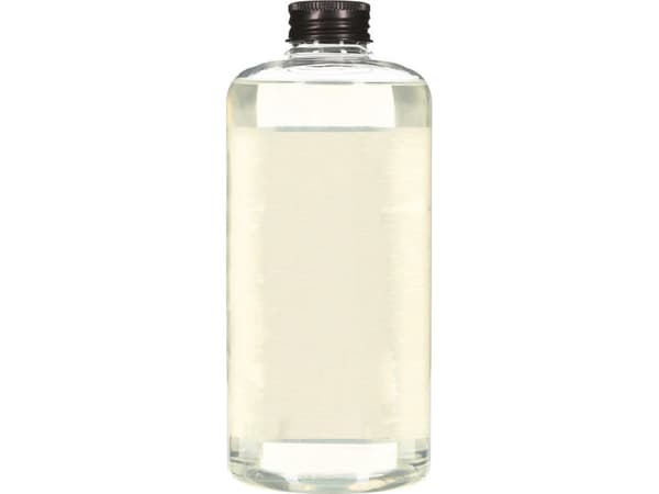 Atmosphera Vanilj Doftolja 500 ml