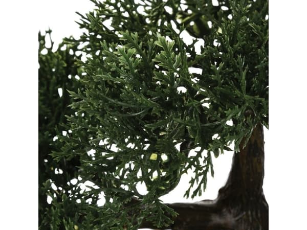 Atmosphera Bonsai puu sortj ruukussa 36 cm
