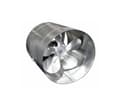 Pikkukuva 4 / 4: AXIAL FAN VENTS VKOMZ 150