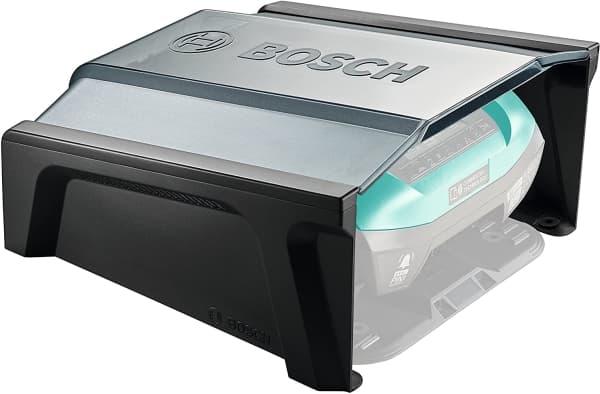 Bosch GARAGE TIL INDEGO 350/400