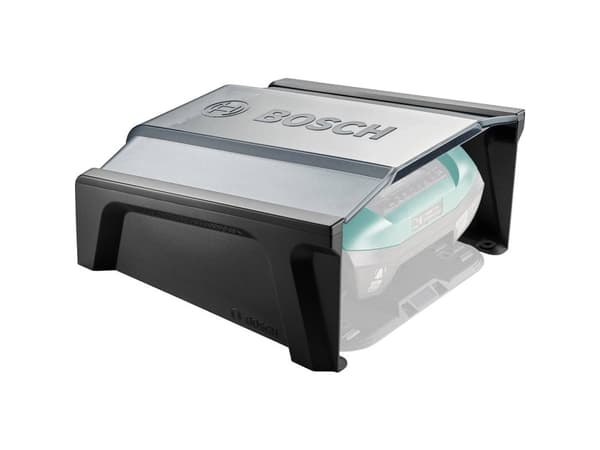 Bosch GARAGE TIL INDEGO 350/400